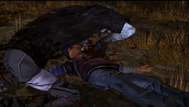 File:Screenshot 17.png