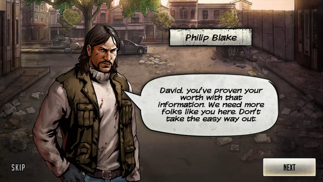 File:TG RTS 15.png