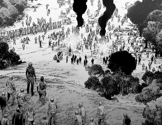 File:The Whisperers Camp.png