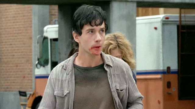 File:Will Martin.png