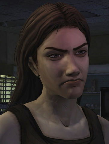File:AND Lilly Tilt.png