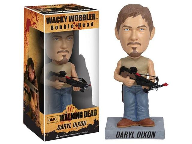 File:Daryl Dixon Wacky Wobbler.jpg
