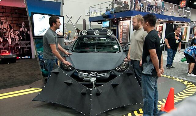File:Hyundai Elantra Kirkman-Castillo.jpg