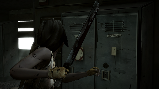 File:ITD Ready to Attack.png