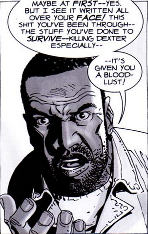 File:Iss23.Tyreese16.png