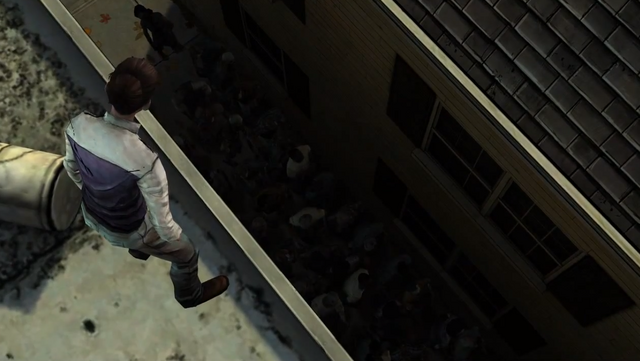 File:Kenny and Ben Death.png