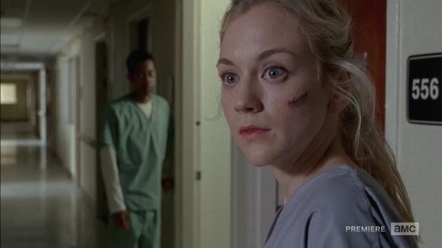 File:S5E4 Noah 16.jpg