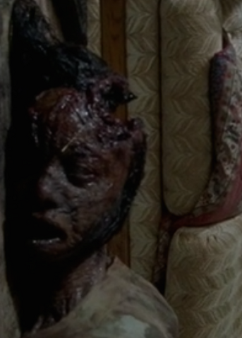 File:Season five noah mother.png