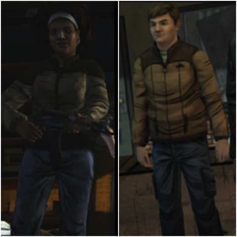 File:Taviadougjacketsimilarties .png