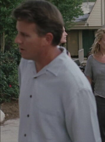 File:Walk with me woodbury extras (4a).jpg