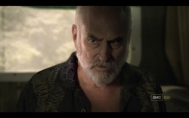 File:Walking Dead Ep 6 40.jpg