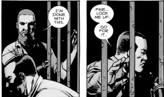 File:141Negan7.jpg
