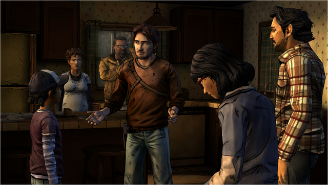 File:AHD Clem What Do Ya Think 2.png