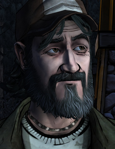 File:AHD Kenny Politics.png