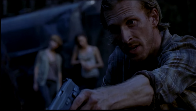 File:DwightTVSeries.png