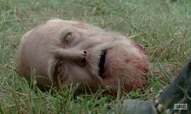 File:Hershel zombie 4x09 (2).jpg