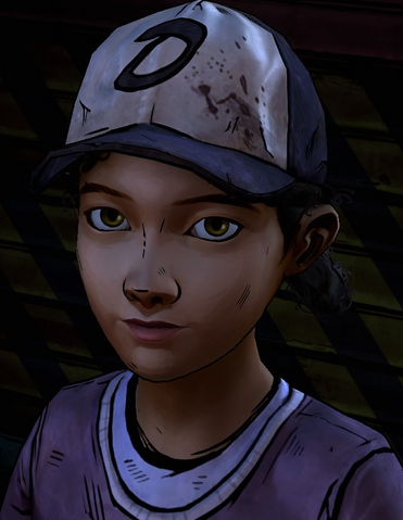 File:IHW Clementine Introducing.png