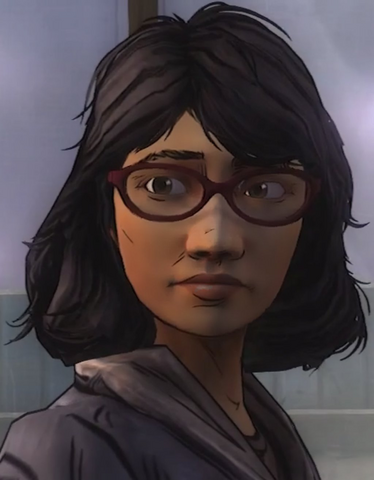 File:IHW Garden Sarah1.png