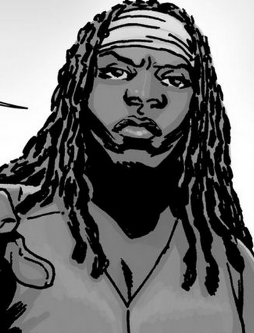 File:Iss124.Michonne2.png