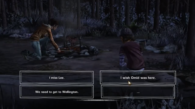 File:IwishOmidwashere.png