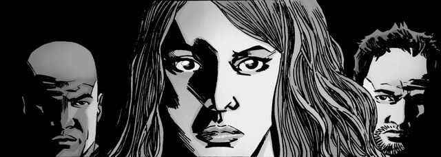 File:Magna, Luke & Kelly 130 (2).jpg