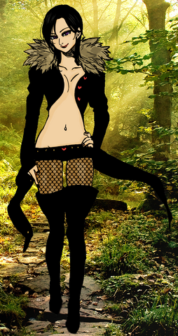 File:Merlin.png