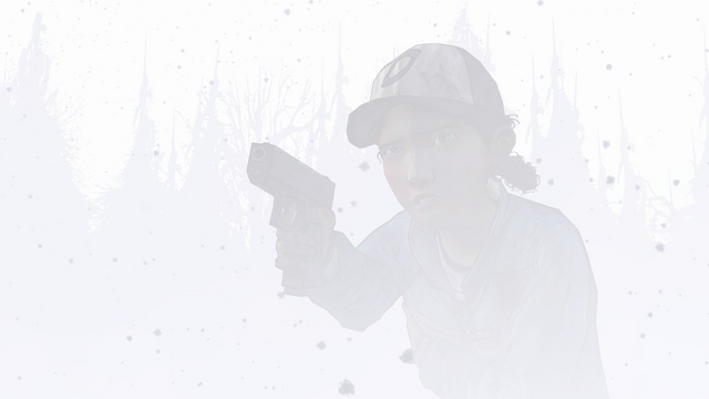 File:NGB Blizzard.png
