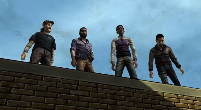 File:NTL Group on Rooftop.png