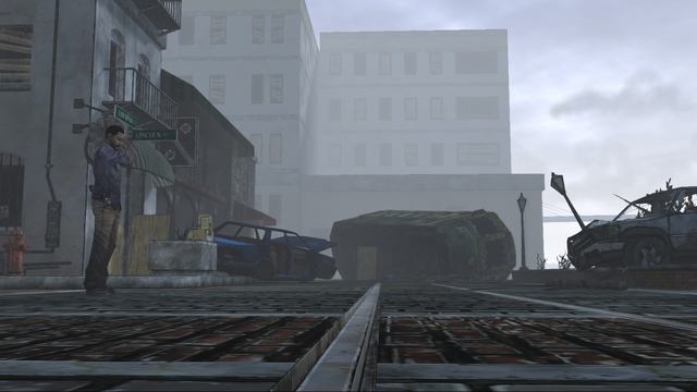 File:River Street 1.png