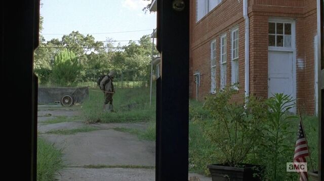 File:S5E8 Morgan 4.jpg