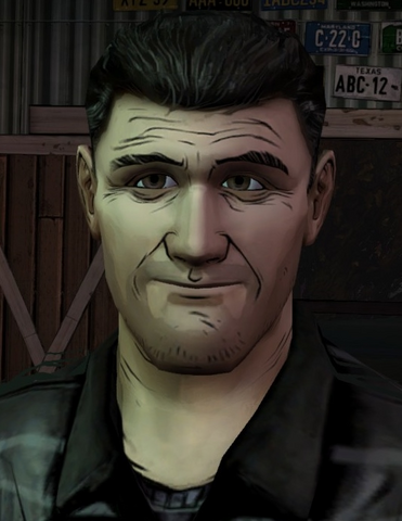 File:SFH Andy DT.png