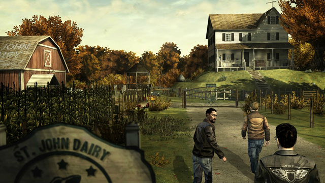File:SFH Pre Release 5.png
