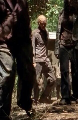 File:Stephen Vinning Zombie NS.jpg