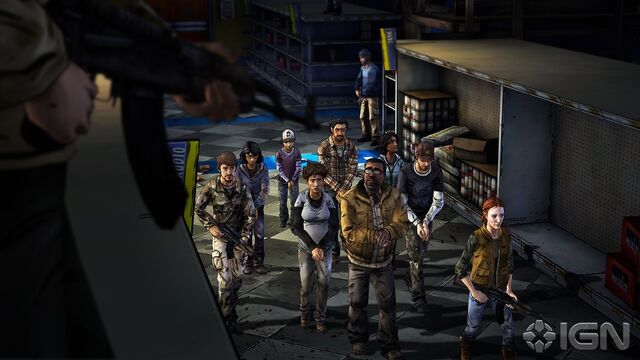 File:Twd203capturedjpg-9aad6c 960w.jpg