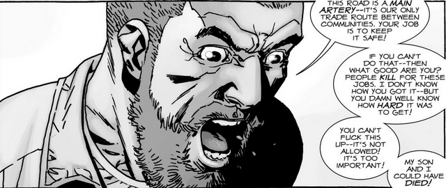 File:16Rick129.png