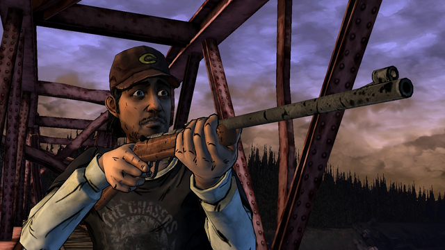 File:AHD Nick Winchester.png
