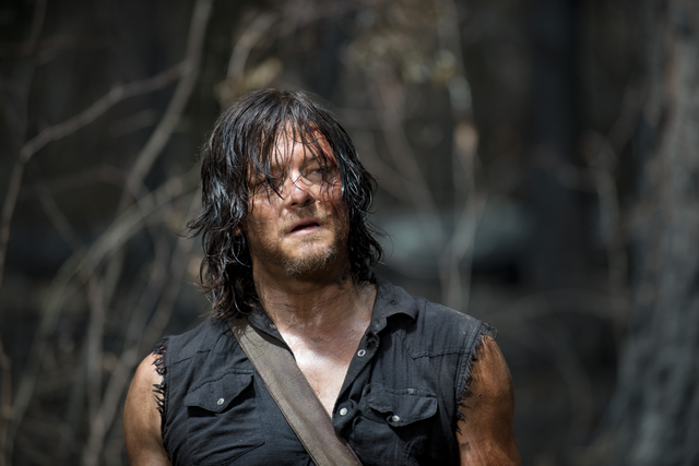 File:AMC 606 Daryl Leery.png
