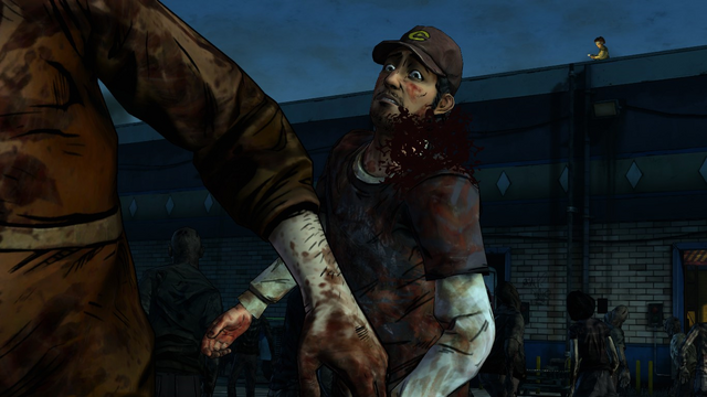 File:AmTR Nick Shot 1.png