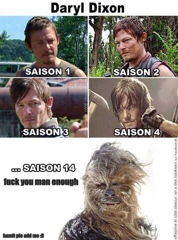 File:Daryl turns Chewie?.jpg