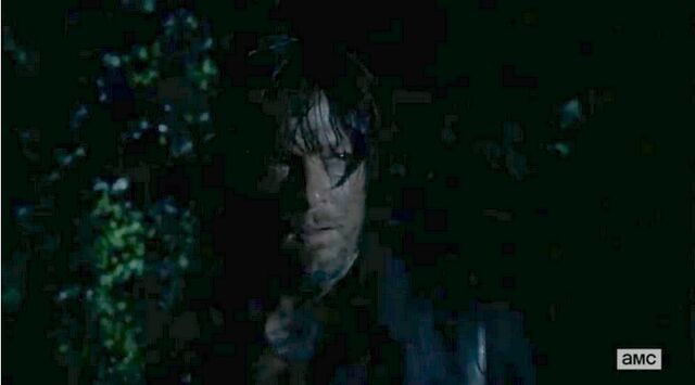 File:Daryldixondaryldixon.jpg