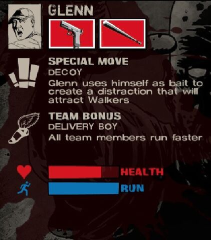 File:Glenninfoass.jpg