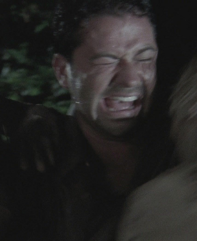 File:Gray shirt death (Vatos).png