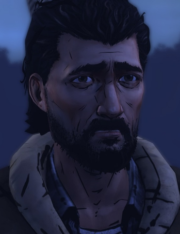 File:ITD Berto Unsure.png