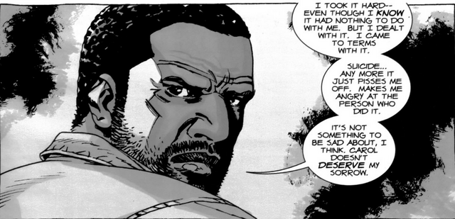 File:Iss42.Tyreese9.png