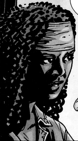 File:Iss55.Michonne1.png