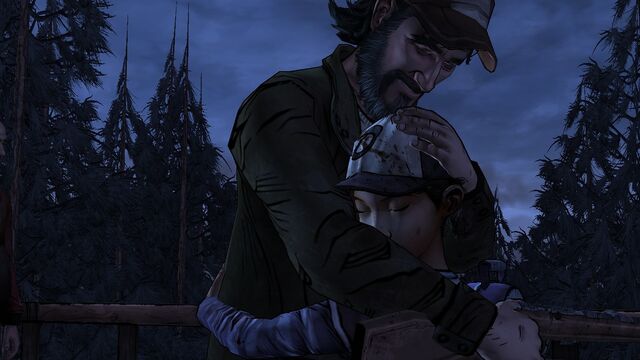 File:Kenny alive.jpg