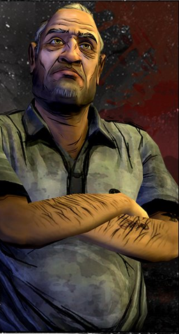 File:Larry2.png