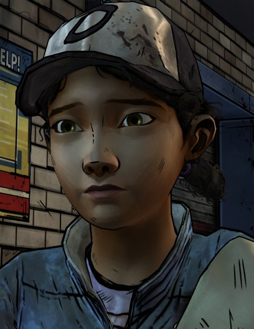 File:NGB Clem Nervous.png