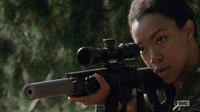 File:S5E13 11.jpg