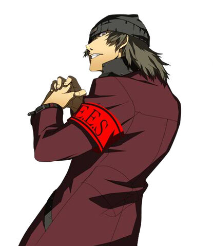 File:Shinjiro.jpg